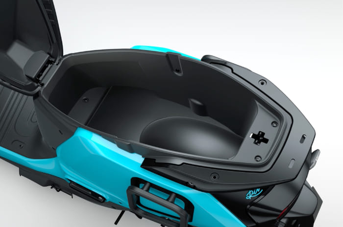 River Indie e-scooter: your questions answered